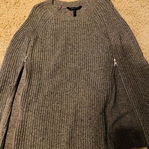 BCBG Sweater